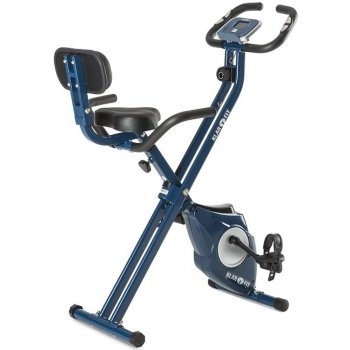 Klarfit Azura Pro X-Bike