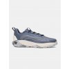 Under Armour Pánske topánky UA Project Rock 8-GRY Šedá 8.5