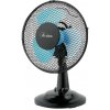 Ventilátor Ardes EASY 23B