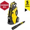vysokotlakový čistič KARCHER K 7 Premium Smart Control Flex 1.317-360.0
