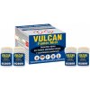Nohel Garden Dymovnica VULCAN FUMER MIDI 4ks