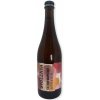 Grapefruit Lollihop 15 0,7l pivovar Sibeeria