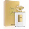 Al Haramain Junoon Rose parfumovaná voda unisex 75 ml
