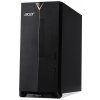 Acer Aspire TC-1660 - i5-11400F/512SSD/8G/GTX1650/W10, DG.BGZEC.005