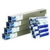 HP Bright White Inkjet Paper - role 36