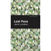 Lost Face - Jack London