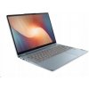 Lenovo IdeaPad Flex 5 82R900EYCK