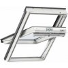VELUX Kyvné strešné okno s horným ovládaním GGU MK04 0066 – cena za ks