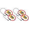 Fluke i3000 flex 4PK