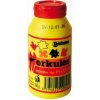 Lepidlo Herkules na puzzle, 100 g