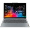 LENOVO IDEAPAD SLIM 3 83ES000BCK