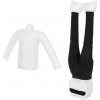 Klarstein CDR2 ShirtButler Pro