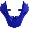 Rtech Blatník zadní YAMAHA Tenere modrý