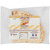 CRM piadiny 250 g