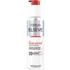 L’Oréal Paris Elseve Bond Repair bezoplachová starostlivosť pre poškodené vlasy 150 ml
