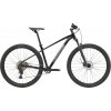 Cannondale Trail 2, bicykel - Black Veľkosť: M