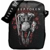 Taška Sleep Token The Love You Want