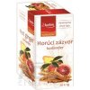 APOTHEKE PREMIER SELECTION Horúci zázvor koriander 20x2 g (40 g)