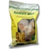 Konvit Neo 1 kg
