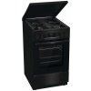 Gorenje MEKS5141BM