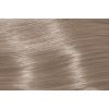 Subrina Colour Permanent Essential 9/1 100 ml