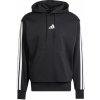 adidas Essentials 3-Stripes M JE6297