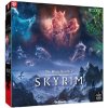 Puzzle - The Elder Scrolls V Skyrim 1000 dílků