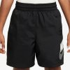 Nike K NSW WVN SHORT HBR S