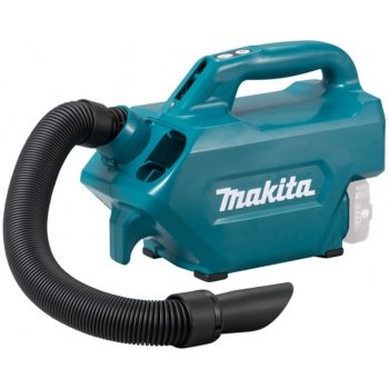 Makita CL 121DZX