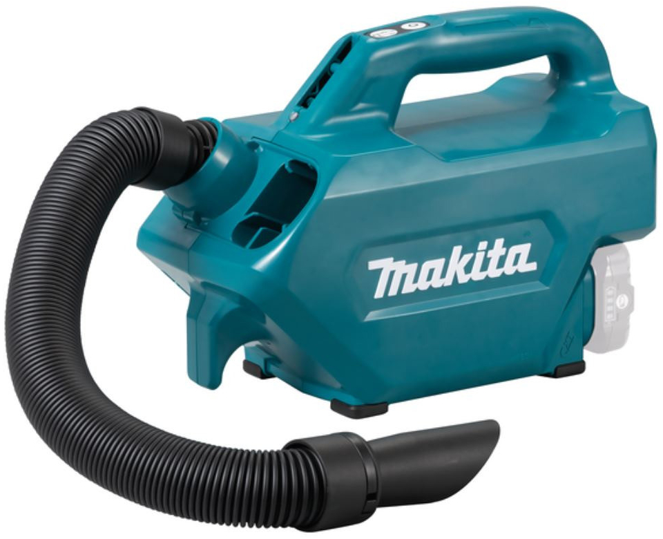 Makita CL 121DZX