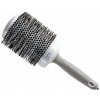 Olivia Garden Ceramic+Ion Thermal Brush CI-65 kefa na vlasy 65 mm