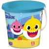 Mondo Kýblik Baby Shark 17 cm