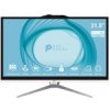 MSI PC AIO PRO AP222T (PRO AP222T 14MA-664XEU), i3-14100, 21.5 FHD, Anti-Glare, Touch, 16GB, 512GB SSD, No OS, White
