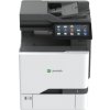 Lexmark CX735adse