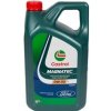 Olej Castrol Magnatec Professional D 5L 0W-30 (nová verzia) 15F60C