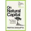 On Natural Capital