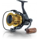 Sonik Xtractor 5000 GS Reel