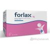 Forlax 4g plv.sps.20x4g