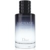 Dior Sauvage Voda po holení pre mužov 100 ml