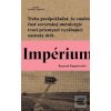Impérium (Ryszard Kapuściński)