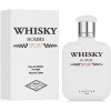 Whisky Sport toaletná voda pánska 100 ml