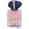 Giorgio Armani My Way parfumovaná voda dámska 50 ml
