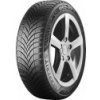 Semperit SPEED GRIP 5 225/55 R17 97 H FR Sklad 1