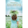 Pre šťastie - Katarína Gillerová