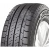 FALKEN 215/60R16C 103/101T C LN VAN F