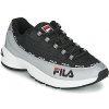 Fila nízke tenisky DSTR97 šedá
