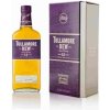 Tullamore DEW 12 YO 0,7l 40% s Vlastnou Etiketou