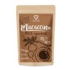 GOODIE Macaccino 120 g