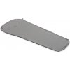 Vložka do spacieho vaku Pinguin Liner Mummy Grey 185cm
