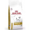 ROYAL CANIN DOG VHN URINARY S/O SMALL 4kg -suché krmivo pre psov malých plemien s cystitídou a proti tvorbe močových kameňov